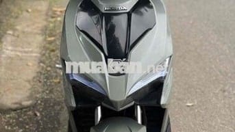 ab 2016-trả trước 0đ-gop tư trả trước 8tr