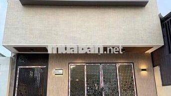 Cho Thuê Căn Hộ Mới Xây Đường Đồng Khởi Phường Tân Lợi