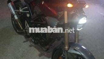 Cần bán xe honda CB300