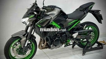 KAWASAKI Z900 ABS 2023