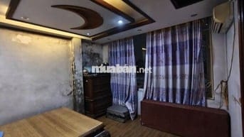 Cho thuê phòng trọ tại 79 Giáp Nhất – Tầng 4 & 6