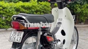 Dream thái đời 98, giật mới từ A-Z