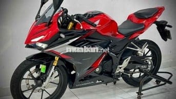 HONDA CBR150R ABS 2022.
