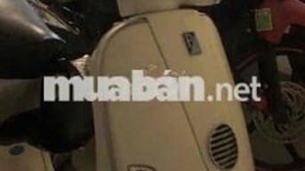 cần bán piaggo vespa