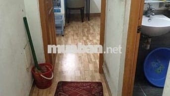 Cho thuê phòng trọ Bùi Ngọc Dương