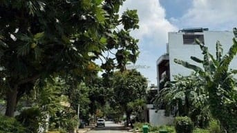 Shock! Bán gấp lô dất 10x24 Khu An Phú Q2- Chủ kẹt tiền xả nhanh 42 tỷ