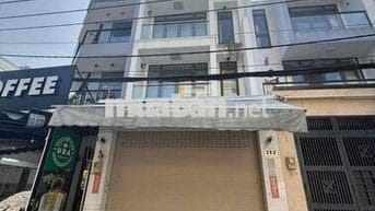 nhà thuê MTKD kdc nam hùng vương an lạc bình Tân DT 100m giá 20tr