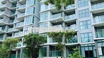 Cho thuê căn hộ cao cấp Diamond Centery -Celadon City, Chỉ 15tr/ tháng