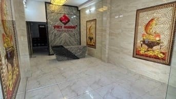 NHÀ 9.4 TỶ ĐƯỜNG Ô TÔ 2 CHIỀU PHƯỜNG BÌNH TRƯNG ĐÔNG QUẬN 2. 