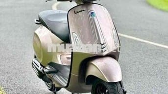 ✅✅SPRINT 125cc.TFT SIÊU KENG SIÊU ĐẸP.MÁY ZIN CHẤT