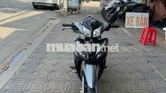 YAMAHA JUPITER FI (2018) BS:95E1:HẬU GIANG