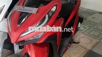 xe vario 150cc bstp chính chủ