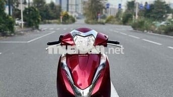 xe lead 2018 bstp chính chủ xe đẹp