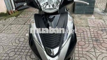 xe lead 2013 bstp chính chủ