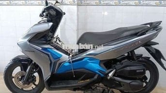 Ab 125 ,xe còn mới,bs65