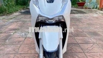Siuuuu Lướt SH 125i CBS 2025 lướt 500Km T9/2025