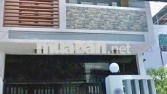 NHÀ 1T2L 3PN 3WC, GẦN PHẠM VĂN ĐỒNG, KHA VẠN CÂN, LINH TÂY, THỦ ĐỨC