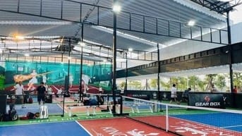 Đất nền dự án 1/500 có sổ sẵn, di chuyển đến quận 1 chỉ 30 phút sở hữu