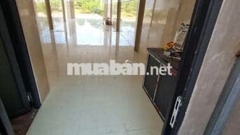 Cho thuê mặt bằng làm văn phòng kinh doanh 5mx20m