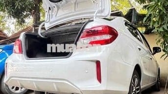 Mitsubishi Attrage 2023 1.2 MT - 29000 km