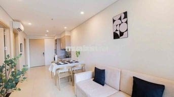 BÁN CĂN HỘ 1PN THE SÓNG VŨNG TÀU_VỊ TRÍ GẦN BIỂN GIÁ TỐT