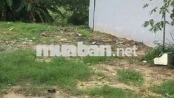 🔥 BÁN ĐẤT 2 MẶT KIỆT ÂU CƠ – KIỆT OTO 🔥