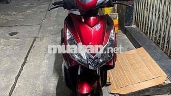 Cần Bán Ab Thái 2009 Bstp Chính Chủ