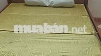 cho thuê nhà giá rẻ chỉ từ 2 tr- 2tr5 Bùi Xương Traich