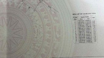  Vị trí đẹp tại trung tâm xa Tân Phú , cộng hòa Quốc Oai, ngõ rộng đất