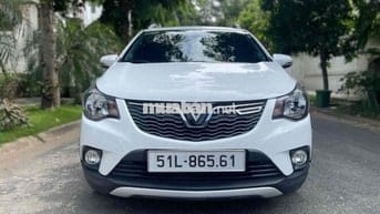 BÁN VINFAST FADIL 2022 XE GIA ĐÌNH SƠN ZIN 100%