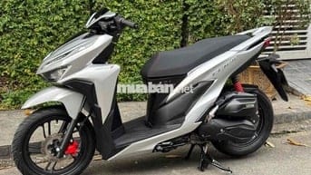 Vario 150 Đk 2019 Dọn Full Mới Bsố Vip 86860