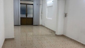 Bán nhà Trần Bình Trọng, gần trường CĐ Kinh Tế, 4m x 16m, 2 tầng, 9tỷ