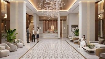 SỞ HỮU NGAY CĂN HỘ CAO CẤP TẠI HUẾ VỚI GIÁ ĐỢT 1 CỰC KỲ 