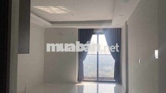 Opal Skyline bán căn hộ STUDIO 40m2 giá 1ty350 - sẵn sổ