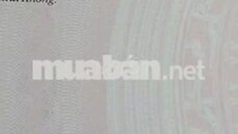 Chính chủ bán nhà Nguyễn trung trực view đẹp sông  hàn