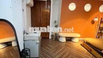 ‼️PHÒNG CHO THUÊ NHƯ HOMESTAY NGAY PHAN XÍCH LONG - PHÚ NHUẬN‼️