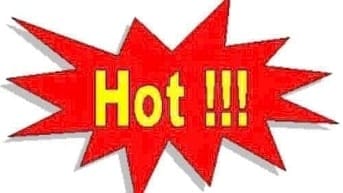 ✅Đất hương lộ 2 , 903m2 có thể phân lô , Bình Tân 