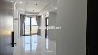 Căn hộ 2pn2wc 60m2 giá 2ty150 - OPAL SKYLINE Lái Thiêu