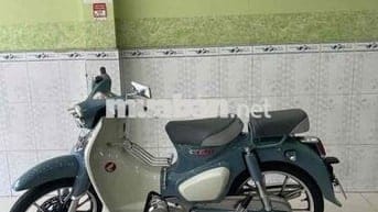 Suoer cup xanh 1000km bsđg vip nhất dòng lộc phát