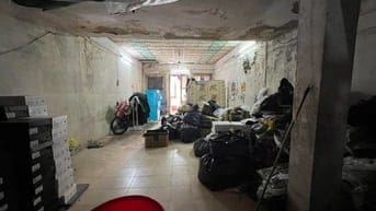 Binhbds tìm khách thuê cứng khai thác 200m2 mặt phố Hàng Đào tầng 2