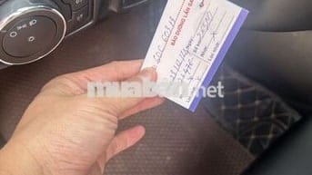 Ford Ranger 2021 XLS 23.000 km