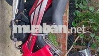 Future Neo Trung Hoa Đỏ, tất cả bình thường hết