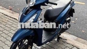 Thanh lý cầm đồ vision bán 7tr (giao caver)