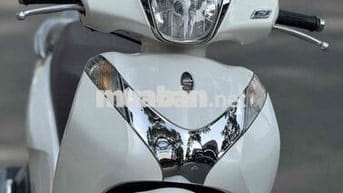 Sh Mode 2014 Trắng Nâu cực đẹp êm ngon