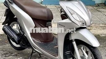 vision máy rin chất xe chính chủ biển 92