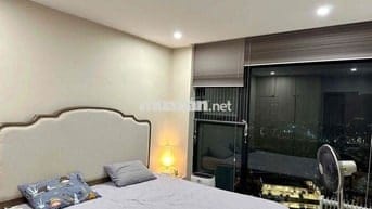 Bán Cănn Hộ Chung Cư 100m trung tâm Hà Đông- hơn 6tỷ