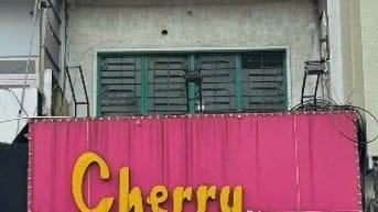 Cho thuê nhà nguyên căn  Số 199 Lê văn Sỹ phường 13 quận Phú Nhuận