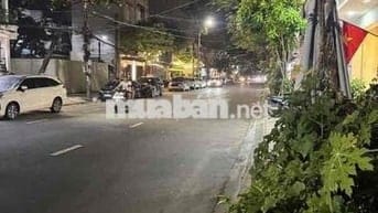 NHÀ TRUNG TÂM ĐÀ NẴNG – QUỸ ĐẤT CỰC HIẾM