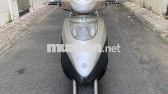 Atila Bstp máy cực êm cavet đầy đủ