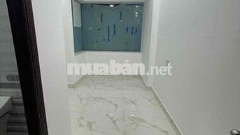 Sang CHDV mặt tiền đường số, Phường 8, Gò Vấp